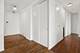330 W Diversey Unit 906, Chicago, IL 60657
