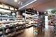 330 W Diversey Unit 906, Chicago, IL 60657