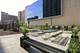 330 W Diversey Unit 906, Chicago, IL 60657