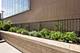 330 W Diversey Unit 906, Chicago, IL 60657