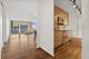330 W Diversey Unit 906, Chicago, IL 60657