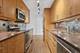 330 W Diversey Unit 906, Chicago, IL 60657