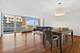 330 W Diversey Unit 906, Chicago, IL 60657