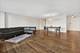 330 W Diversey Unit 906, Chicago, IL 60657