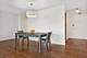 330 W Diversey Unit 906, Chicago, IL 60657