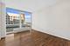 330 W Diversey Unit 906, Chicago, IL 60657