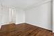 330 W Diversey Unit 906, Chicago, IL 60657