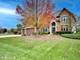 305 Vonder, Geneva, IL 60134
