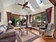 305 Vonder, Geneva, IL 60134