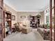 305 Vonder, Geneva, IL 60134