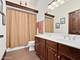 305 Vonder, Geneva, IL 60134