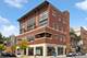2150 N Damen Unit 302, Chicago, IL 60647