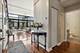 2150 N Damen Unit 302, Chicago, IL 60647