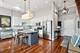 2150 N Damen Unit 302, Chicago, IL 60647