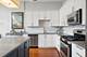 2150 N Damen Unit 302, Chicago, IL 60647