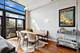 2150 N Damen Unit 302, Chicago, IL 60647