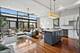 2150 N Damen Unit 302, Chicago, IL 60647