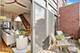 2150 N Damen Unit 302, Chicago, IL 60647