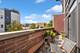 2150 N Damen Unit 302, Chicago, IL 60647