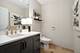 2150 N Damen Unit 302, Chicago, IL 60647