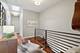 2150 N Damen Unit 302, Chicago, IL 60647