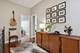 2150 N Damen Unit 302, Chicago, IL 60647