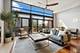 2150 N Damen Unit 302, Chicago, IL 60647