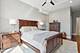 2150 N Damen Unit 302, Chicago, IL 60647