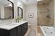 2150 N Damen Unit 302, Chicago, IL 60647