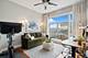 2150 N Damen Unit 302, Chicago, IL 60647