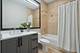 2150 N Damen Unit 302, Chicago, IL 60647
