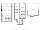 2150 N Damen Unit 302, Chicago, IL 60647