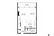 2150 N Damen Unit 302, Chicago, IL 60647