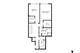 2150 N Damen Unit 302, Chicago, IL 60647