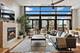 2150 N Damen Unit 302, Chicago, IL 60647