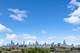 2150 N Damen Unit 302, Chicago, IL 60647