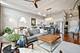 2150 N Damen Unit 302, Chicago, IL 60647