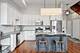 2150 N Damen Unit 302, Chicago, IL 60647
