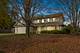 736 Crest, Schaumburg, IL 60193
