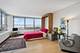 3550 N Lake Shore Unit 2012, Chicago, IL 60657