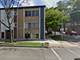 2457 W 69th Unit BW, Chicago, IL 60629