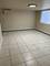 2457 W 69th Unit BW, Chicago, IL 60629