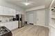 5521 W 24th, Cicero, IL 60804