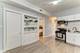 5521 W 24th, Cicero, IL 60804