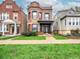 5521 W 24th, Cicero, IL 60804