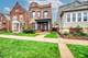 5521 W 24th, Cicero, IL 60804
