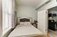 5521 W 24th, Cicero, IL 60804