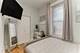 5521 W 24th, Cicero, IL 60804