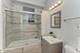 5521 W 24th, Cicero, IL 60804