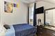 5521 W 24th, Cicero, IL 60804